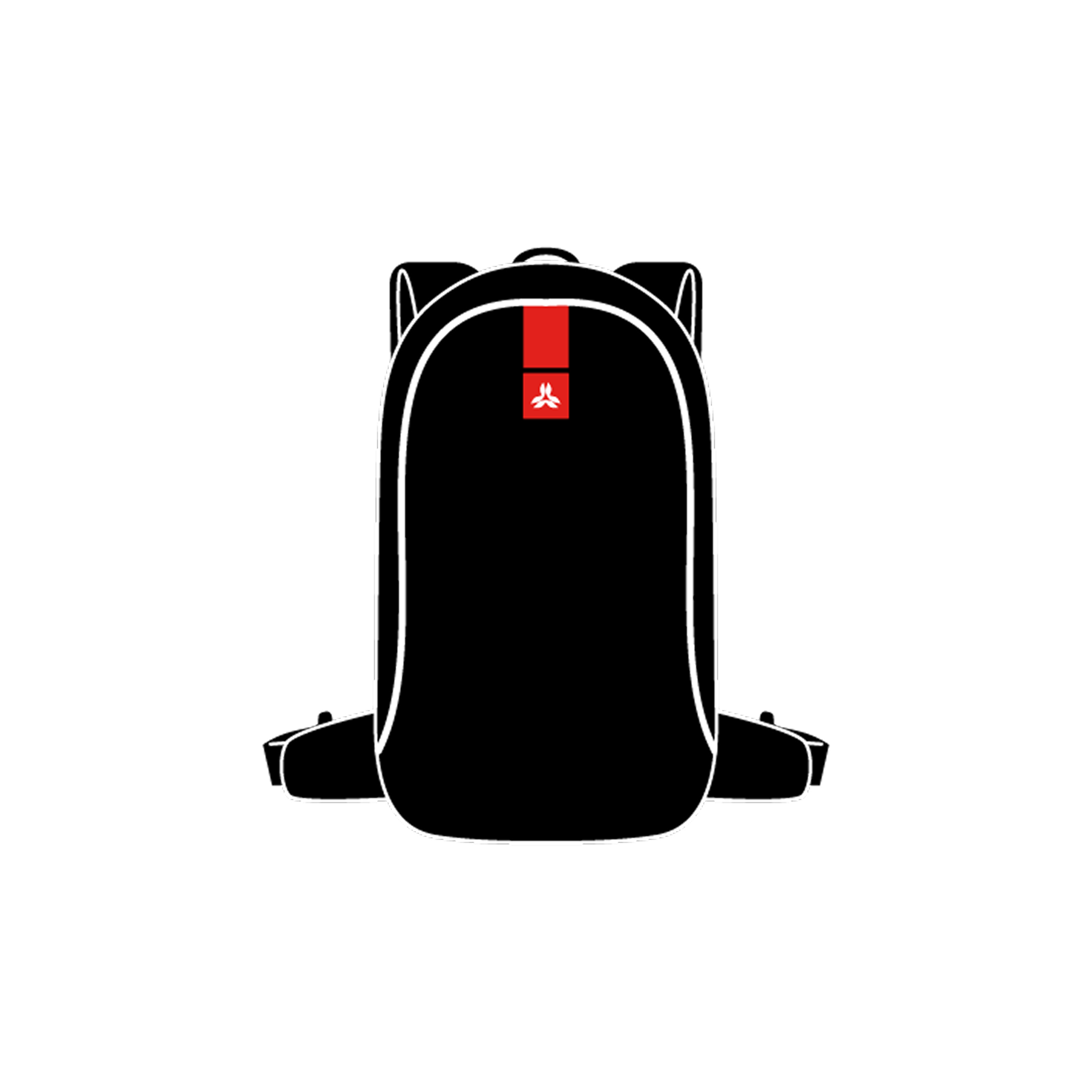 MOCHILAS