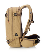 ARVA RIDE 24 Mochila Ski