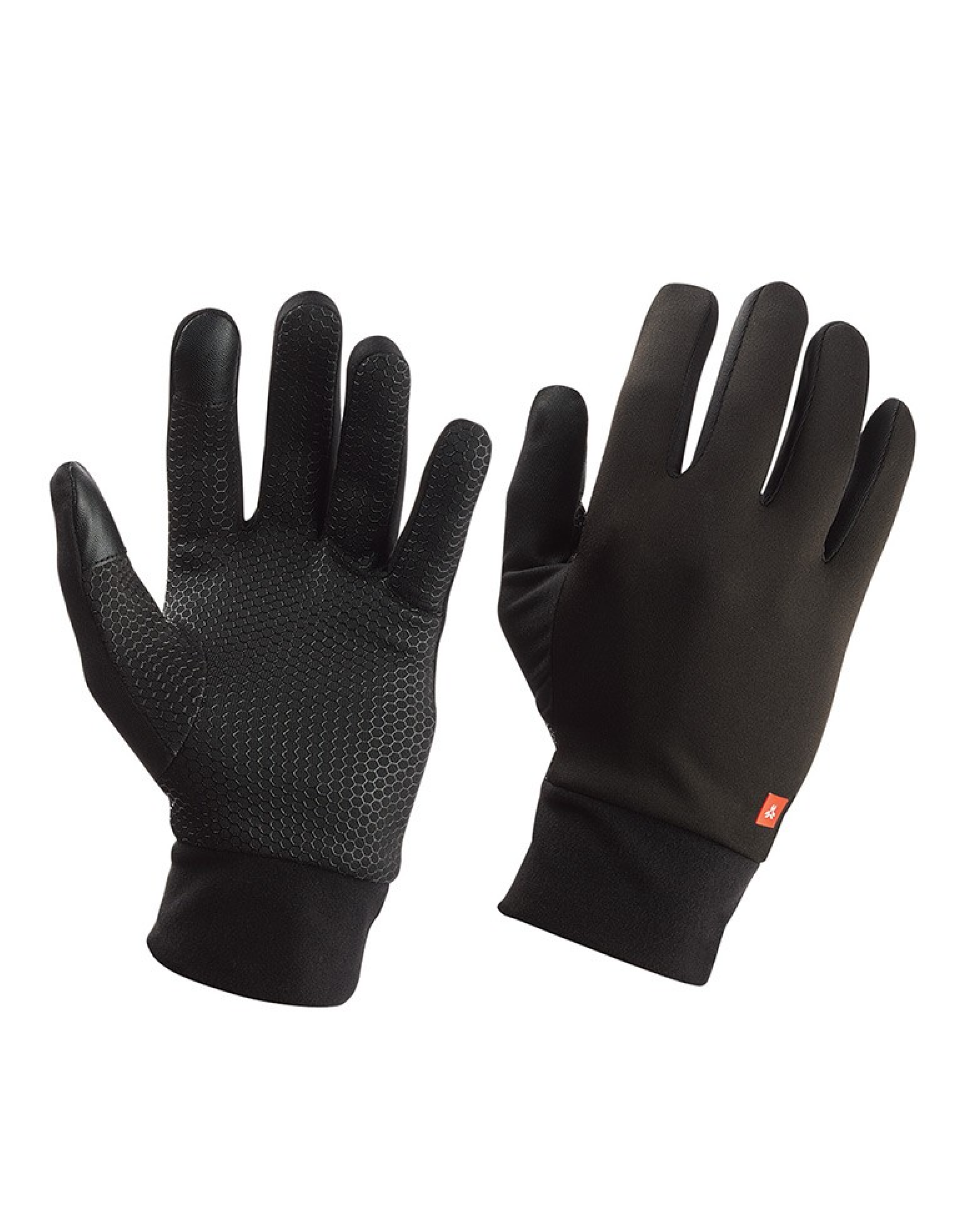 ARVA TOURING GRIP GLOVES