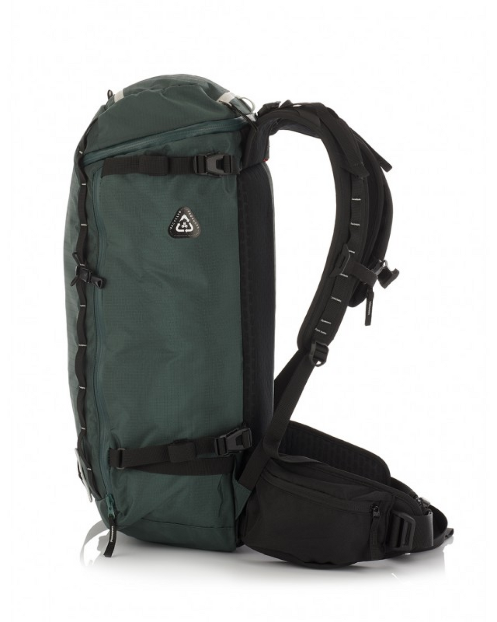 ARVA ST35 Mochila Ski