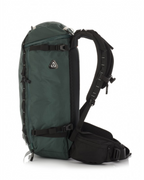 ARVA ST35 Mochila Ski