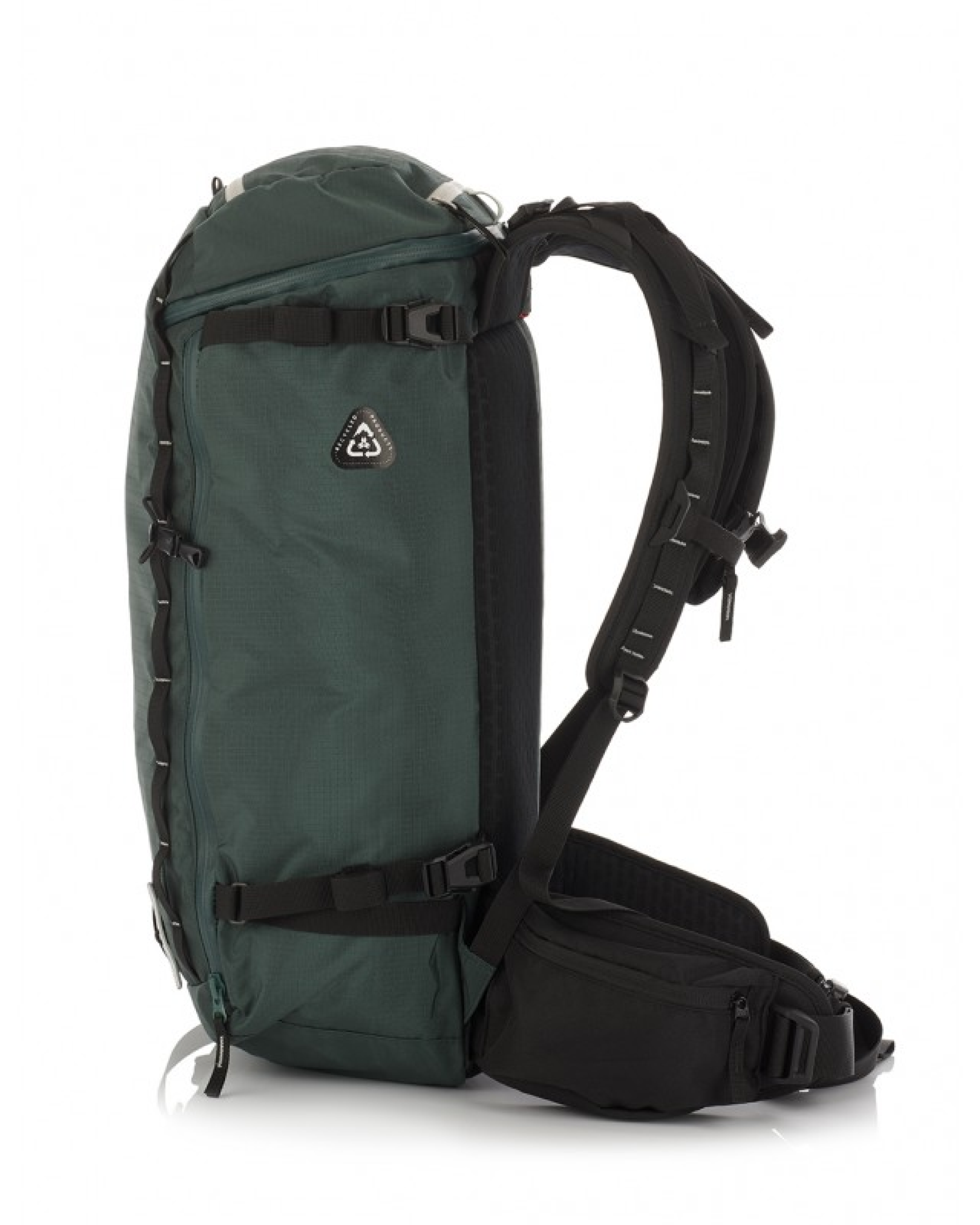ARVA ST35 Mochila Ski