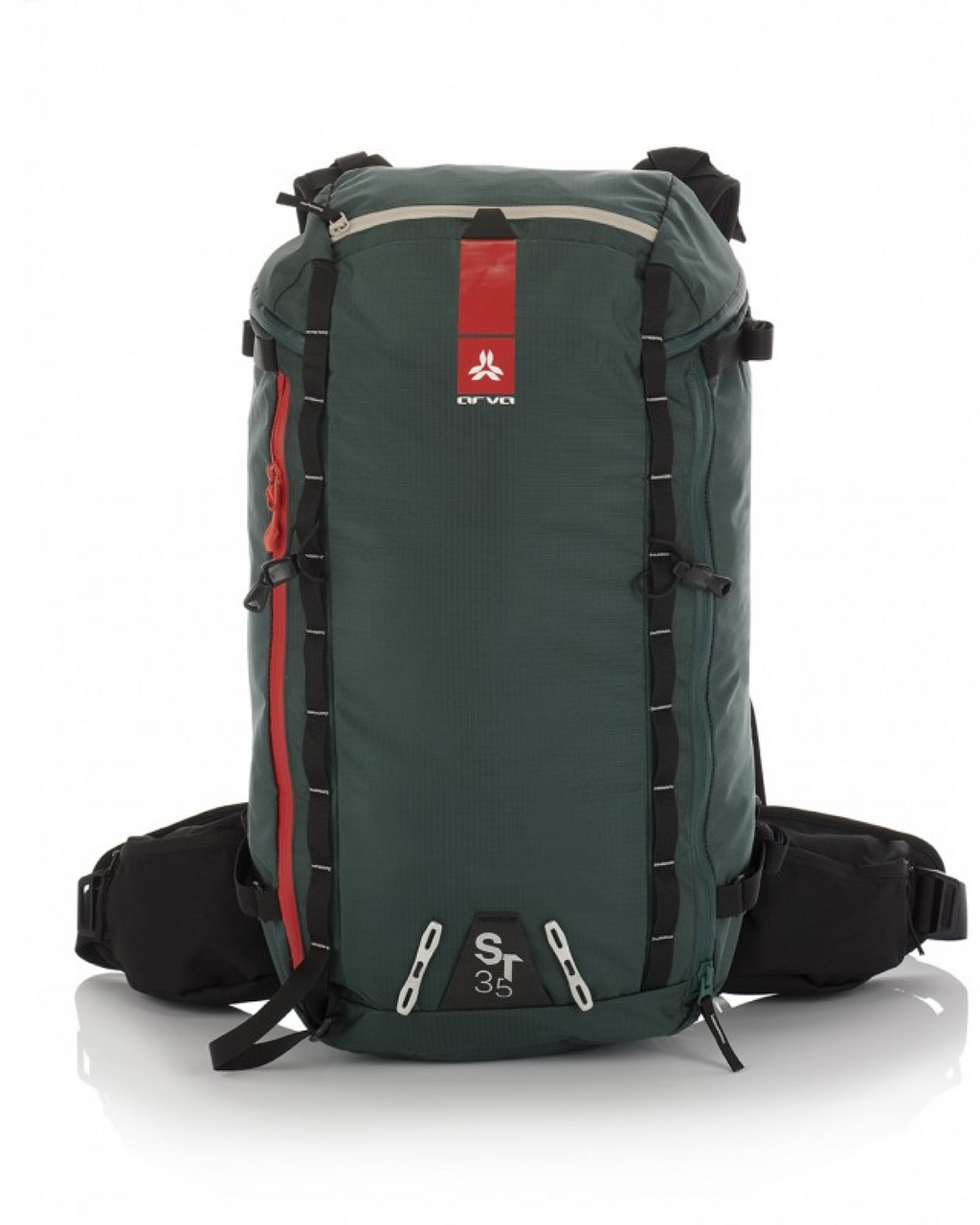 ARVA ST35 Mochila Ski