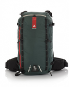 ARVA ST35 Mochila Ski