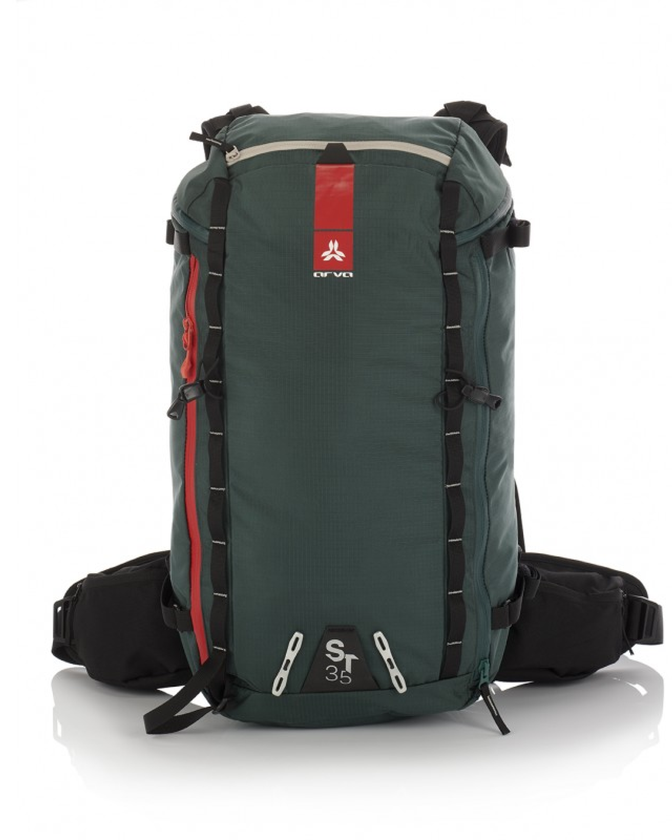 ARVA ST35 Mochila Ski