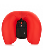 ARVA MINI 15+ AIRBAG Mochila Nieve