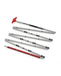 SPARK 240 Probe