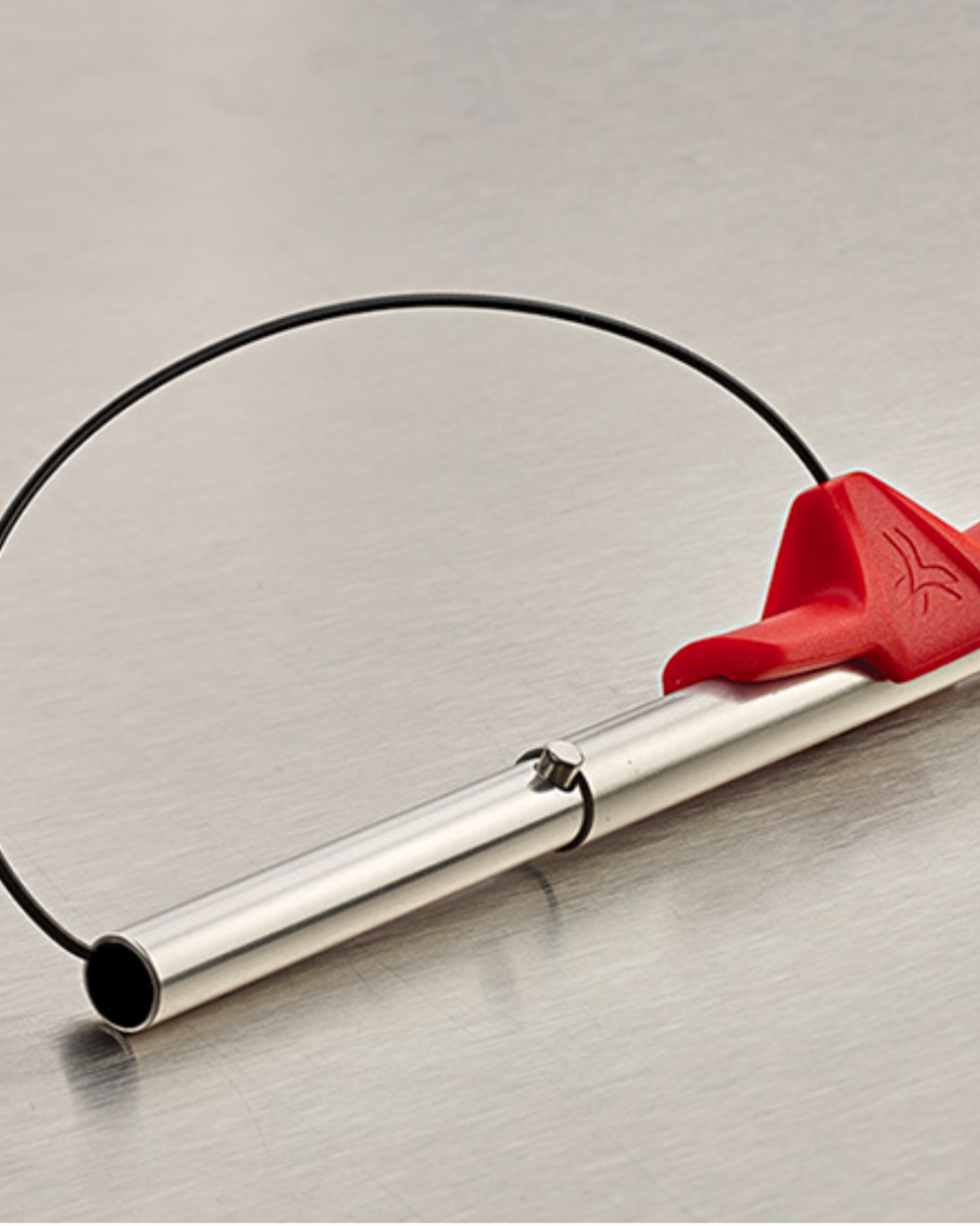 SPARK 240 Probe