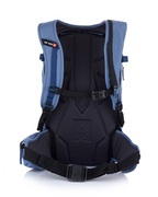 ARVA RIDE 24 Mochila Ski