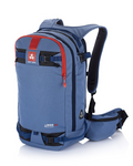 ARVA RIDE 24 Mochila Ski
