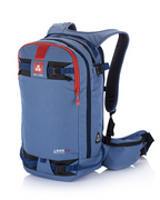 ARVA RIDE 24 Mochila Ski