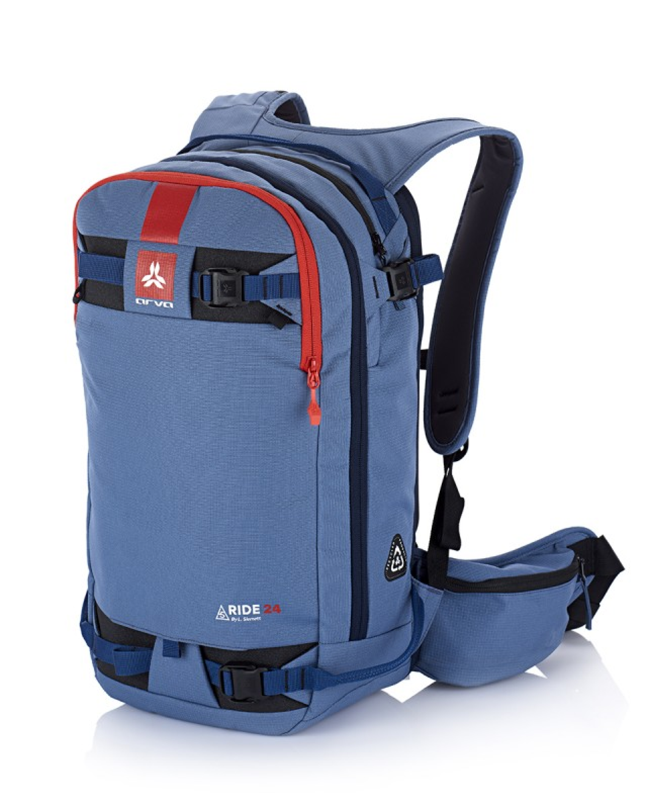 ARVA RIDE 24 Mochila Ski