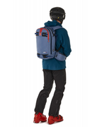 ARVA RIDE 24 Mochila Ski