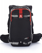 ARVA RIDE 24 Mochila Ski