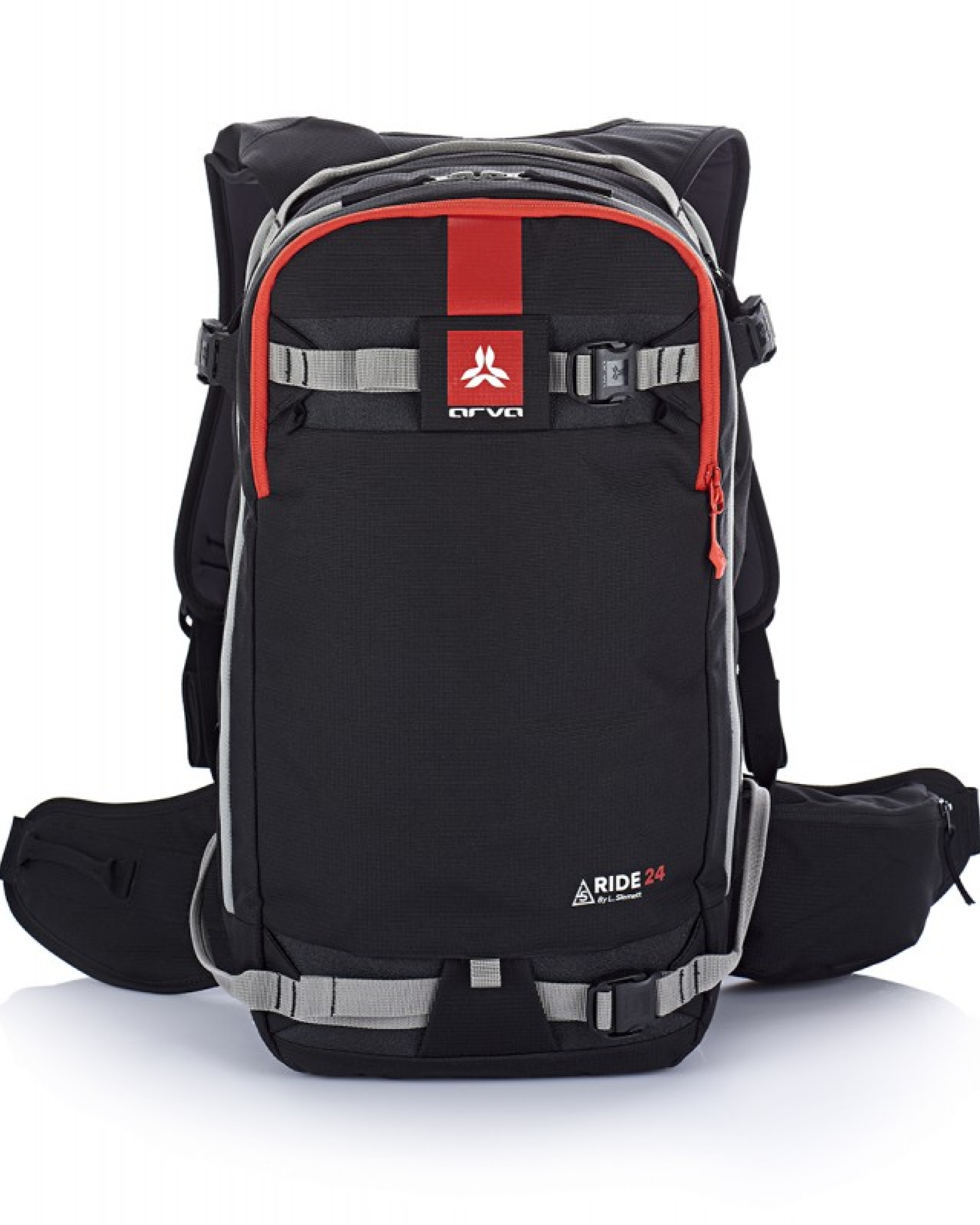 ARVA RIDE 24 Mochila Ski