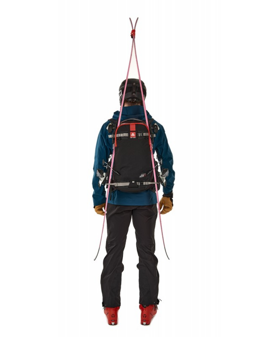 ARVA RIDE 24 Mochila Ski