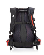 ARVA RESCUER 25 PRO Mochila Rescate