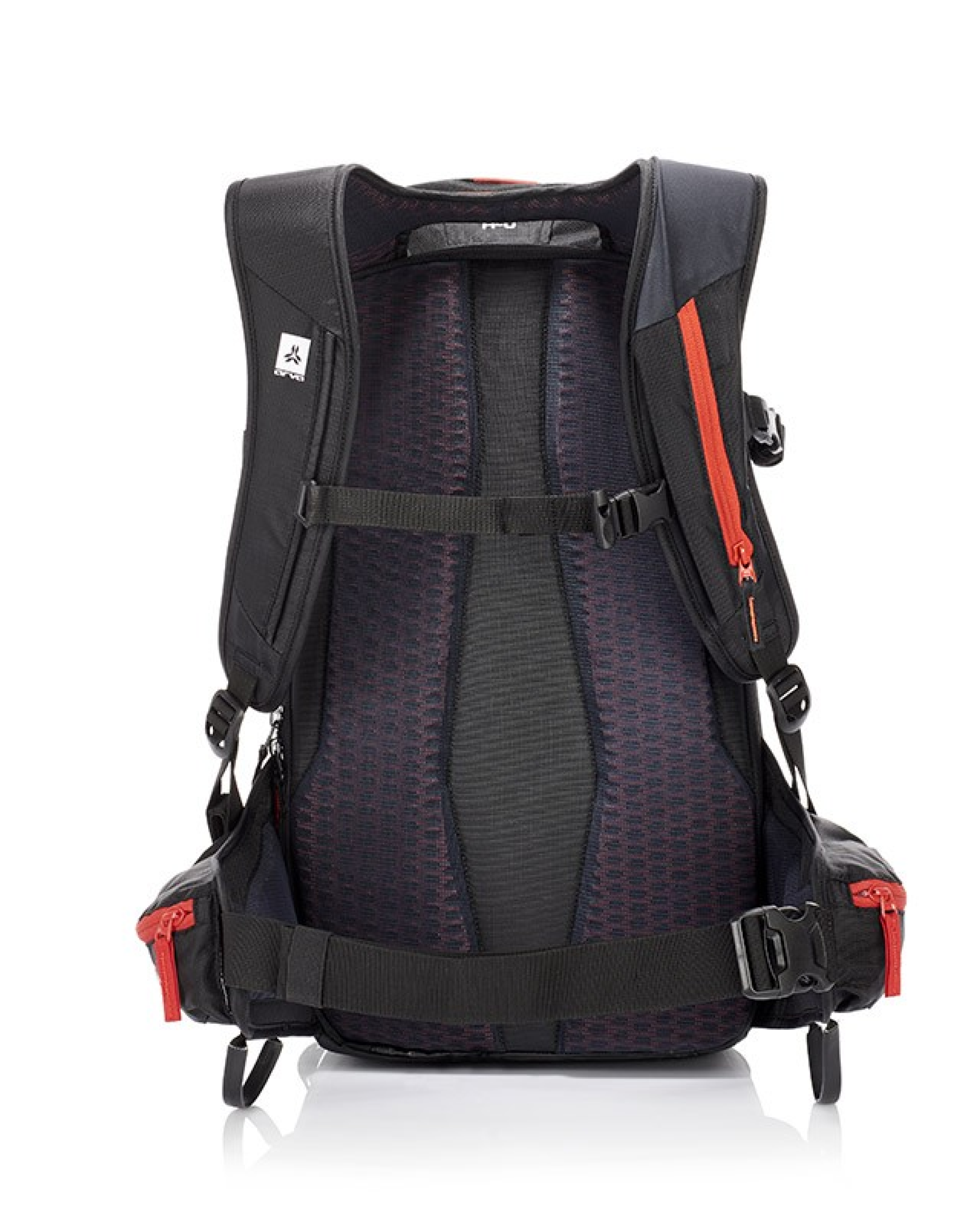 ARVA RESCUER 25 PRO Mochila Rescate
