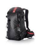 ARVA RESCUER 25 PRO Mochila Rescate