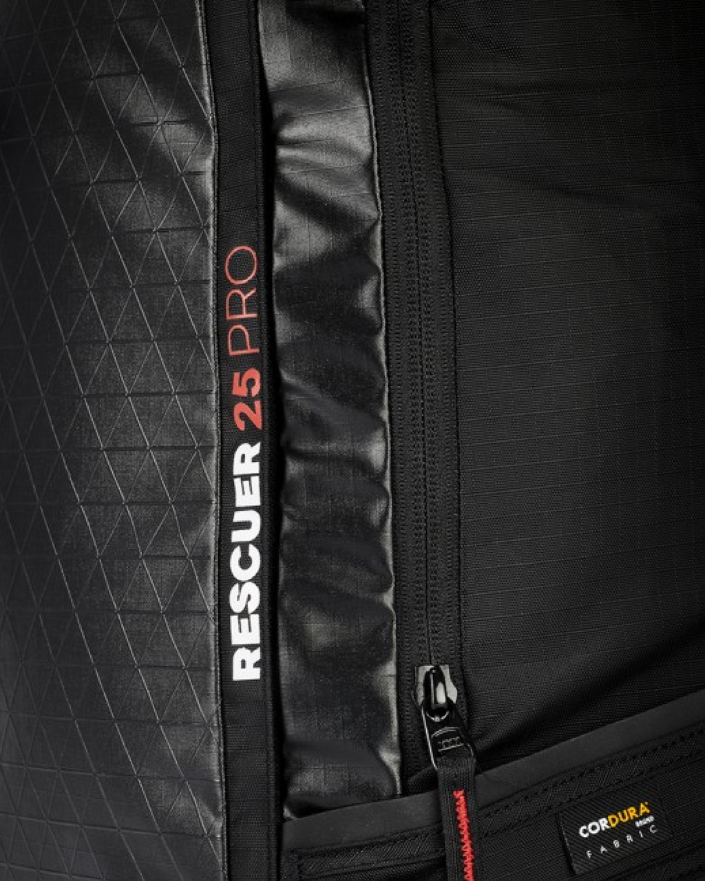 ARVA RESCUER 25 PRO Mochila Rescate