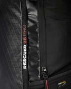 ARVA RESCUER 25 PRO Mochila Rescate