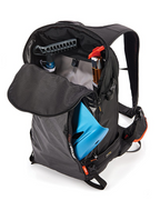ARVA RESCUER 25 PRO Mochila Rescate