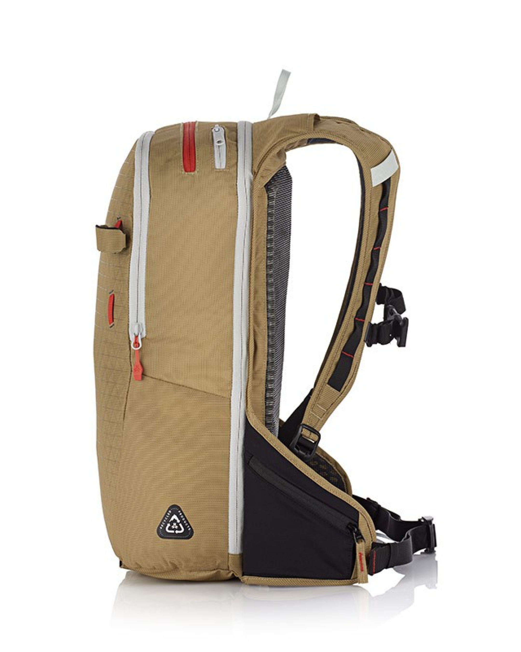 ARVA TOUR 20 Mochila Montaña