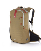ARVA TOUR 20 Mochila Montaña