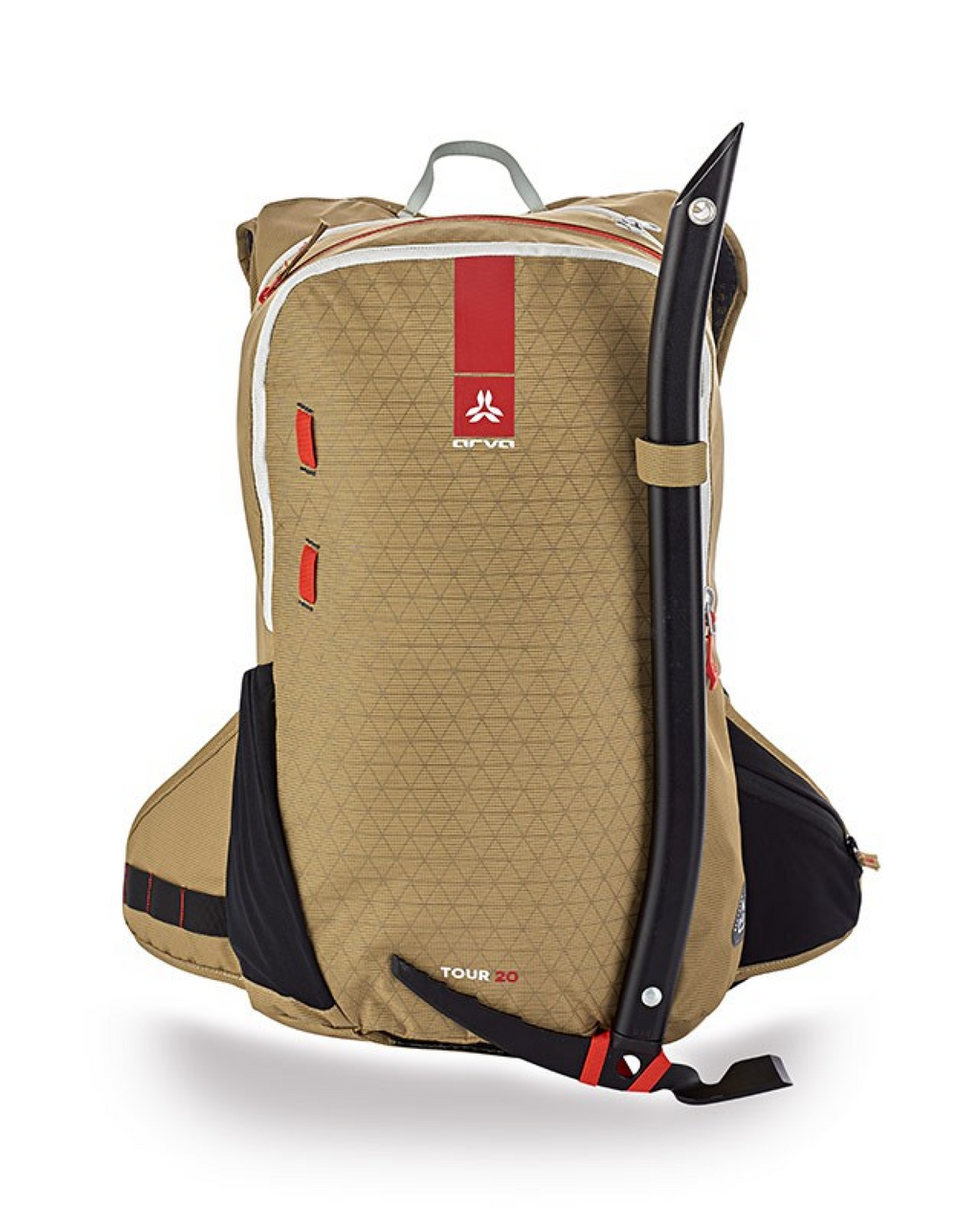 ARVA TOUR 20 Mochila Montaña