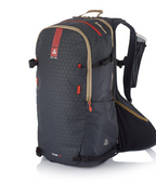 ARVA TOUR 32 Mochila Montaña