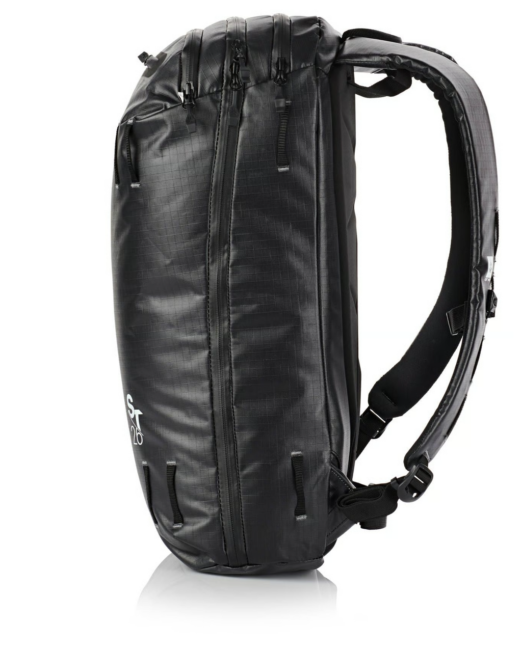 ARVA ST 26 Mochila Ski
