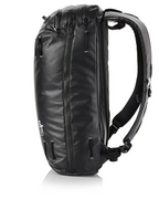 ARVA ST 26 Mochila Ski