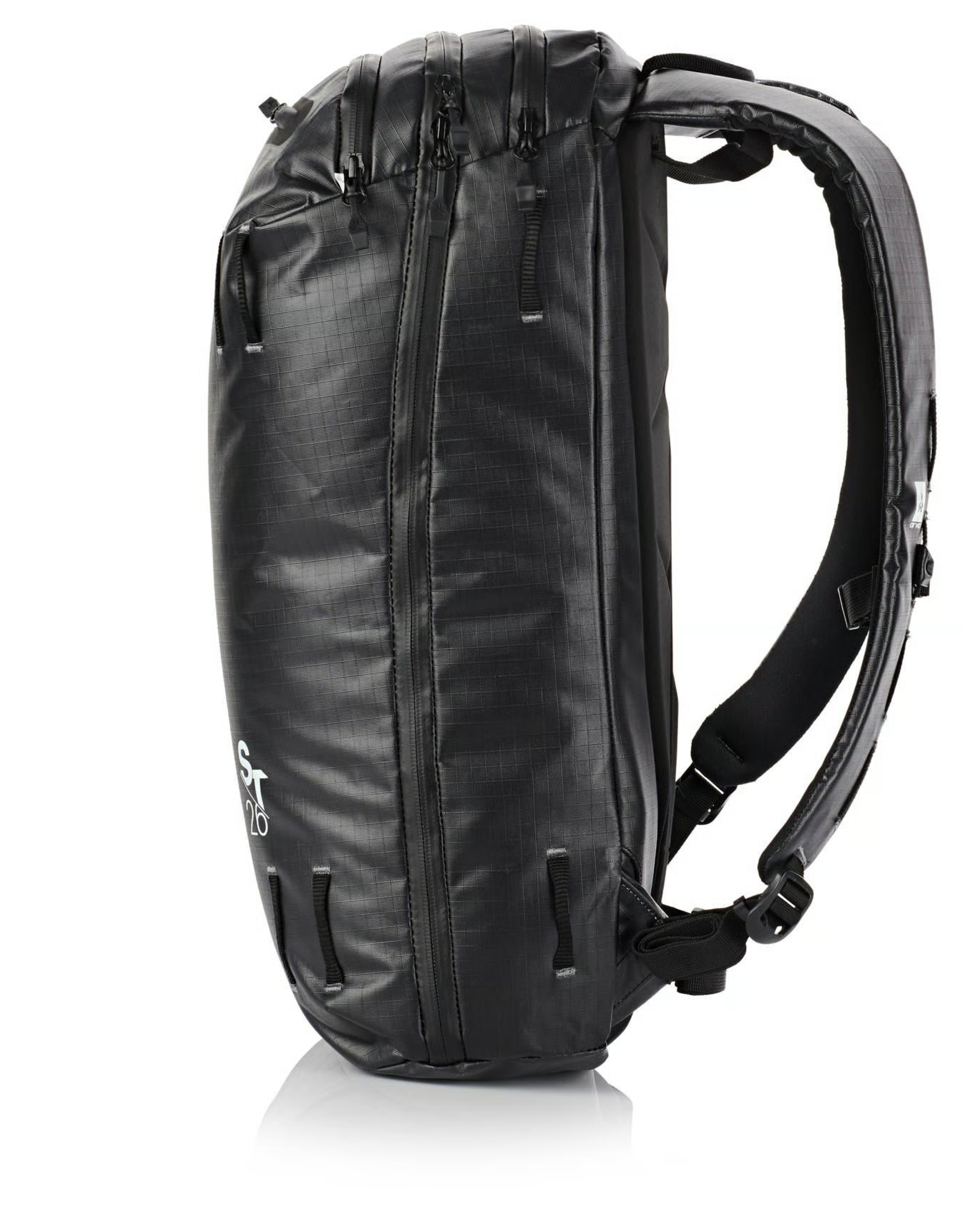 ARVA ST 26 Mochila Ski