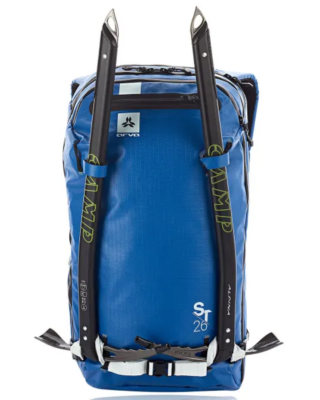 ARVA ST 26 Mochila Ski