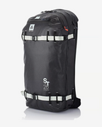ARVA ST 26 Mochila Ski