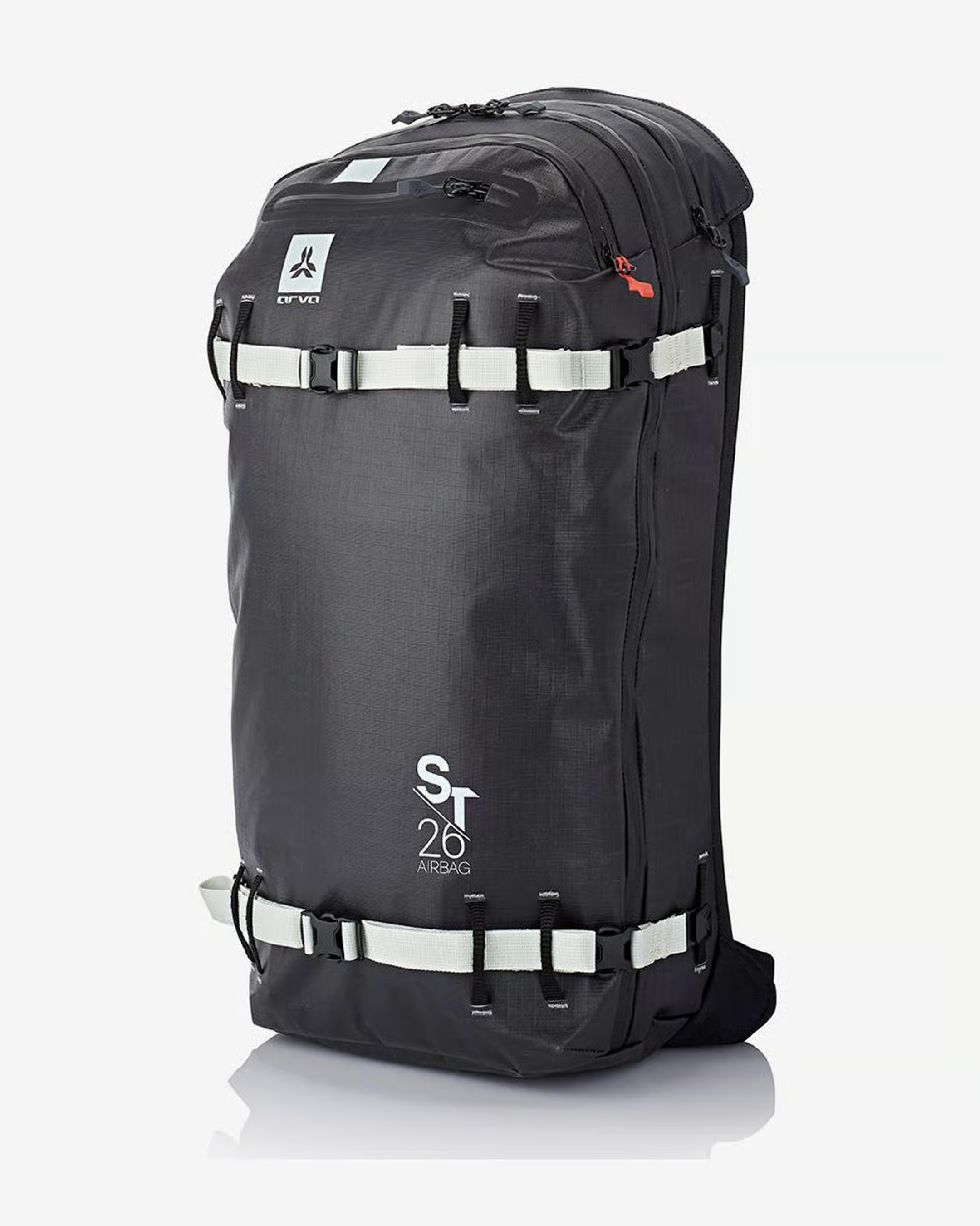 ARVA ST 26 Mochila Ski