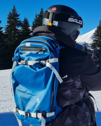 ARVA ST 26 Mochila Ski