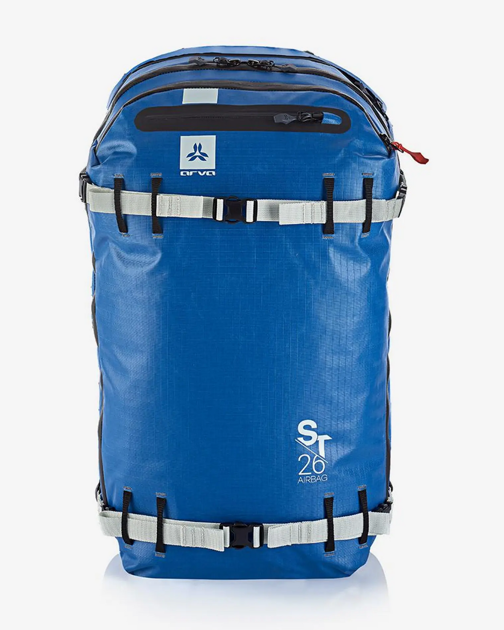 ARVA ST 26 Mochila Ski