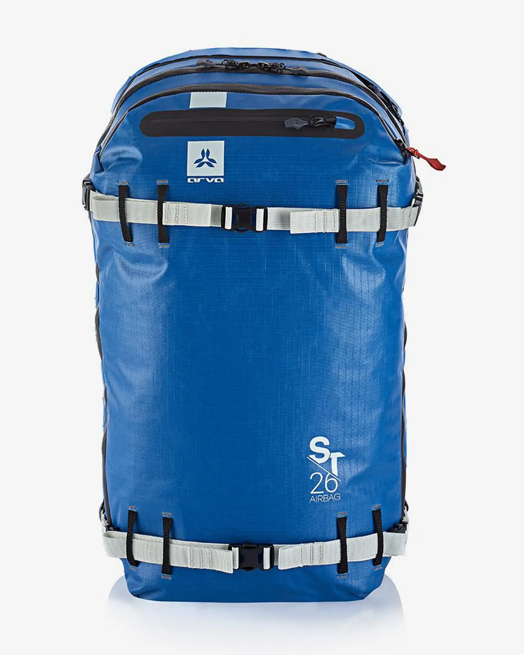 ARVA ST 26 Mochila Ski