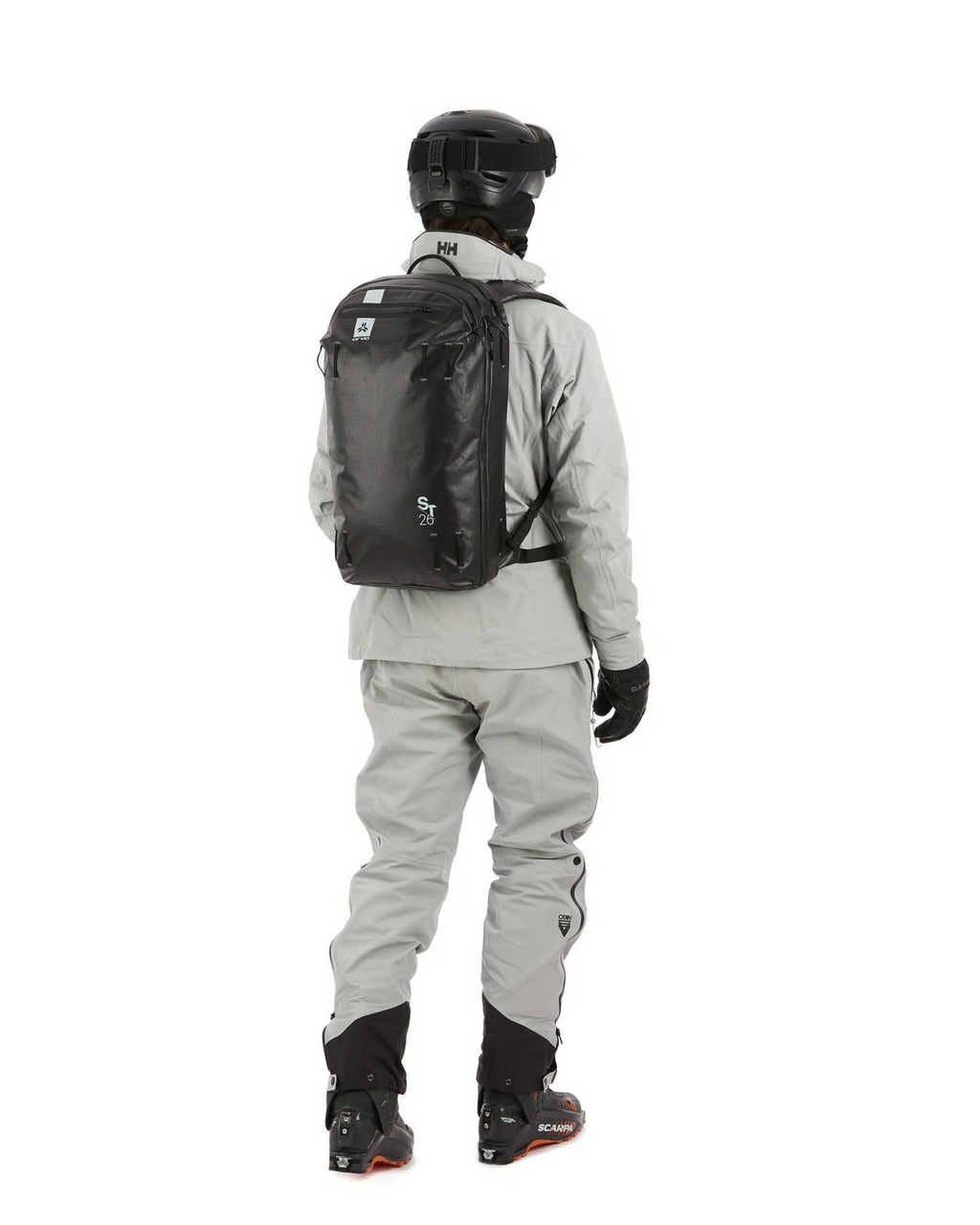 ARVA ST 26 Mochila Ski