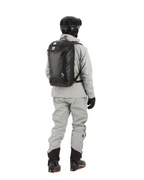 ARVA ST 26 Mochila Ski