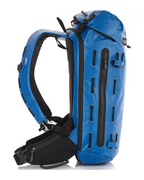 ARVA ST30 Mochila Ski