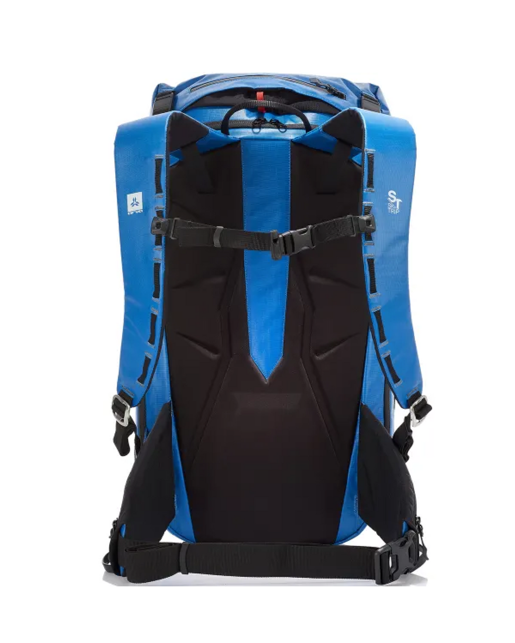 ARVA ST30 Mochila Ski