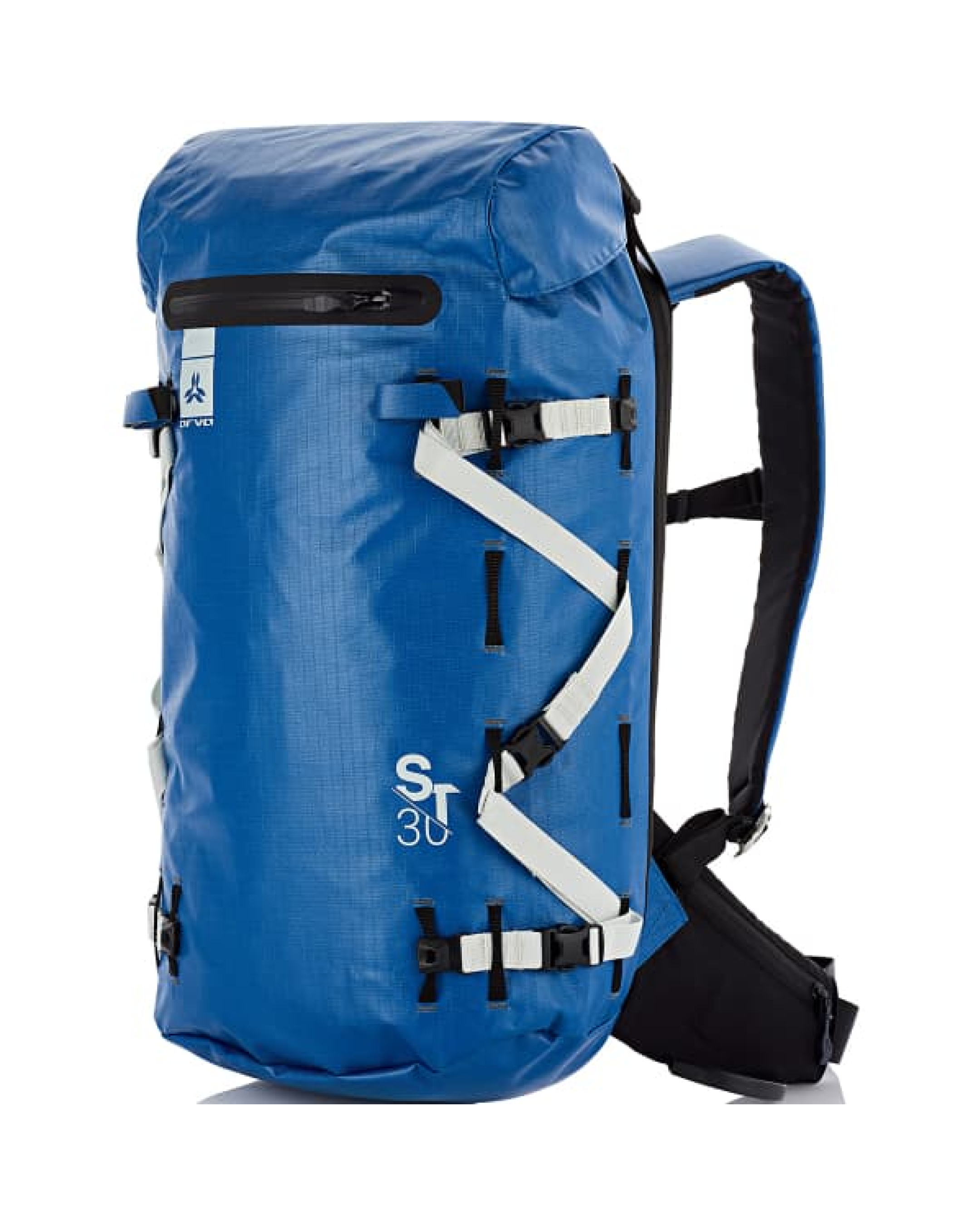 ARVA ST30 Mochila Ski