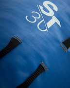 ARVA ST30 Mochila Ski