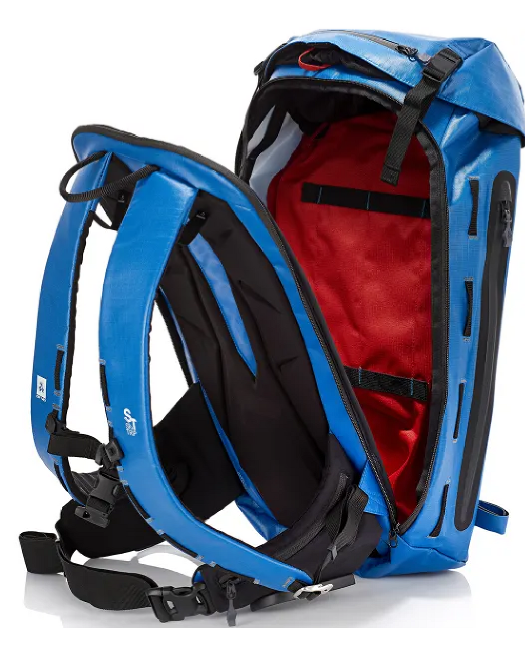 ARVA ST30 Mochila Ski