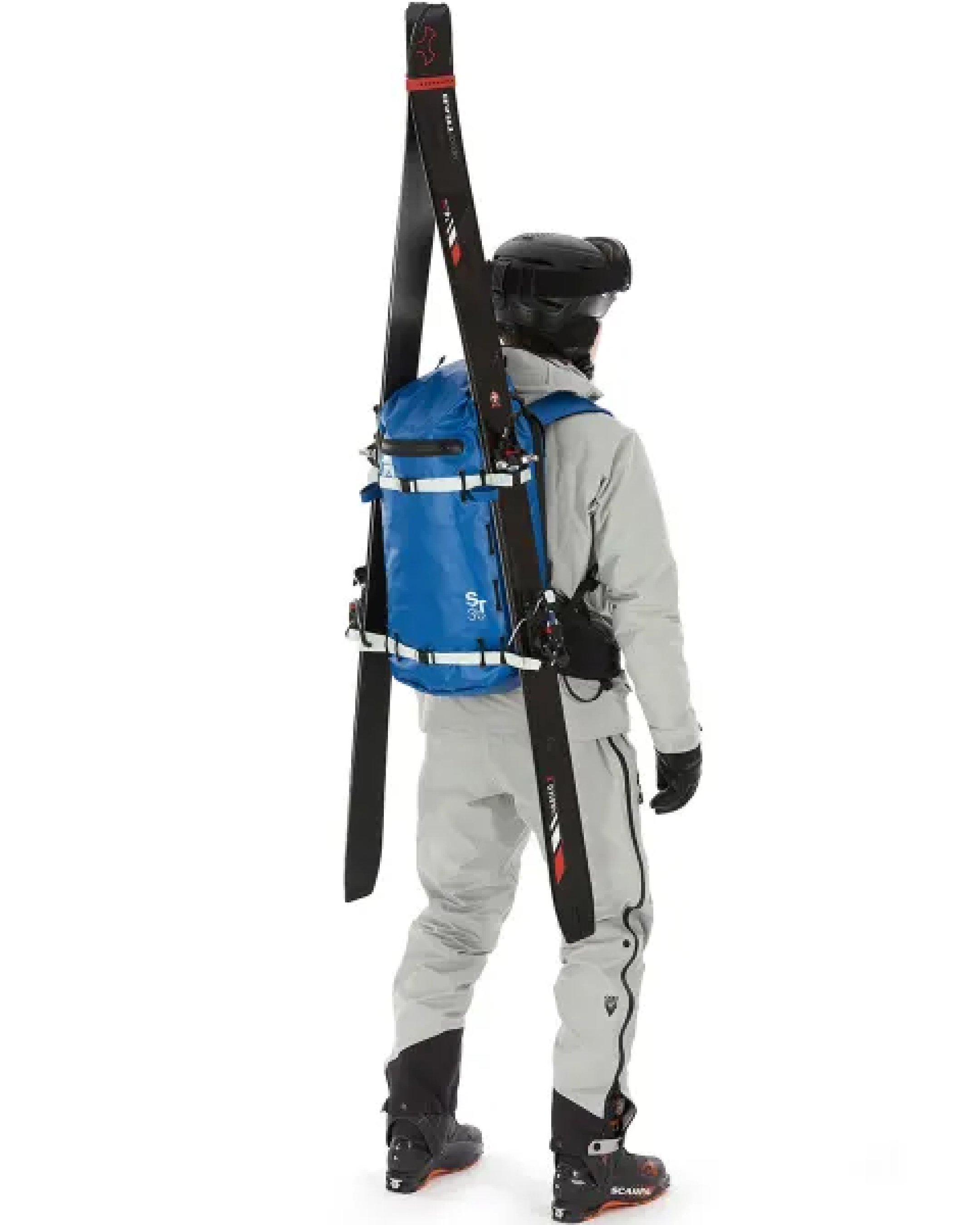 ARVA ST30 Mochila Ski