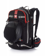 ARVA RIDE 24 AIRBAG SWITCH Mochila Ski