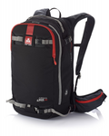 ARVA RIDE 24 AIRBAG SWITCH Mochila Ski