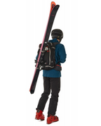 ARVA RIDE 24 AIRBAG SWITCH Mochila Ski